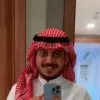 Yasser Alghonaim