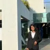 Sakshi Patil