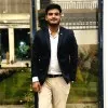 Peeyush Shrivastava