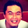 Boon Ling Tay