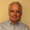 Michael Caldwell