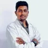 M Vinoth Kumar