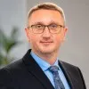 Maksim Oparin