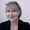 Linda Crossley