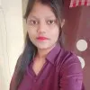 Payal Kamde