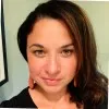 Bernadette Sitter