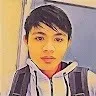 juli setiawan