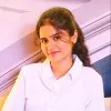 Lavina Awatani