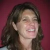 Dianne Tuley