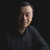 Kan Yang