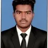 Chandru Dj