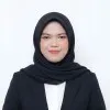 Ulfa Sartika
