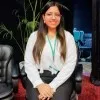 Vamika Chopra