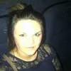 Marcilee Ross