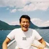 Yuya Matsumoto