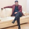 Varun Mathur