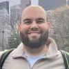 Alan Cristina