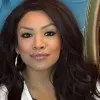 Natasha Hernandez