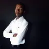 Melvin Abraham