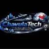 Fortune Chavula
