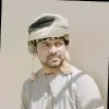 QAYYUM KHAN