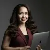 Aubrey Maree Marasigan