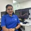 Apurva Bachhav