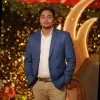 Dhruba Pattanayak