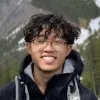 Frank Chang