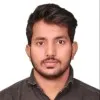 Anuj Mishra