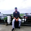 Sunil Bhatt