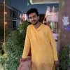 Shreyansh Srivastava