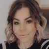 Maddison Astill