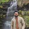 Gokul