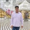 Aazad kumar