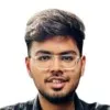 Anshul Katkar