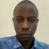 Sulaiman Bawa