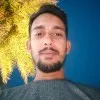 Shahab