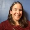 Karen Diehl