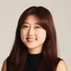 Samantha Li