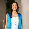 Imaan Ali