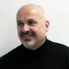Greg Galluccio