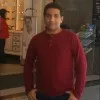 Nasr Mohamed