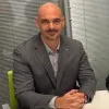 Matias Cartolano