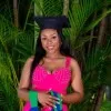 Risima Maluleke