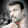 RaviChandran Vaithilingam