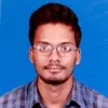 Aravind Chilla