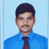 KODIREKKA MAHESH