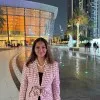 Anu Chadha