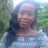 Rose Orji